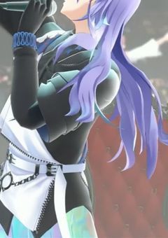 昔の約束、本気にされてました。