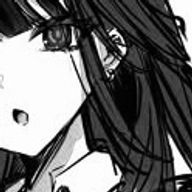 ね ~ ぅ。さんのアイコン画像