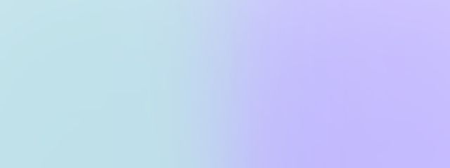 Sugarさんの壁紙画像