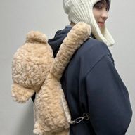 Sugarさんのアイコン画像