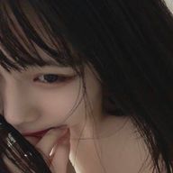 りおさんのアイコン画像