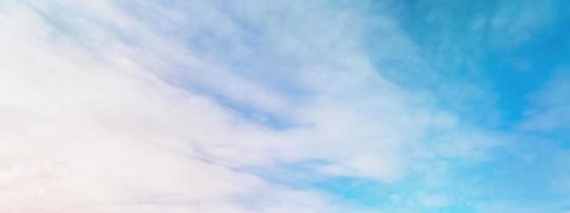 ましゃめるさんの壁紙画像