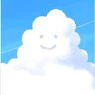 ましゃめるさんのアイコン画像