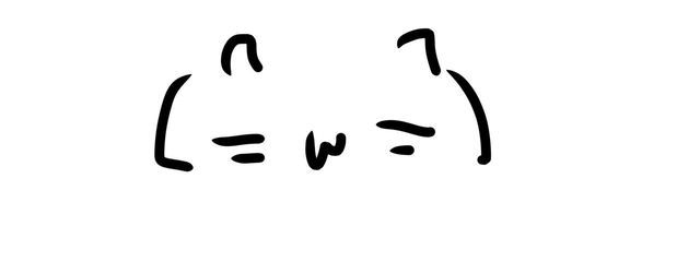 ♡さんの壁紙画像