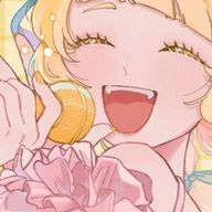 ♡さんのアイコン画像