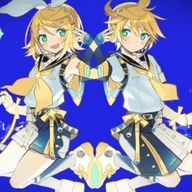 大宮ルネさんのアイコン画像