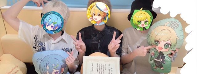 ぴぴさんの壁紙画像