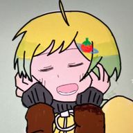 ぴぴさんのアイコン画像