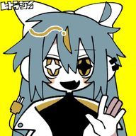 ふわふわおもちさんのアイコン画像