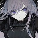 (なまえ)