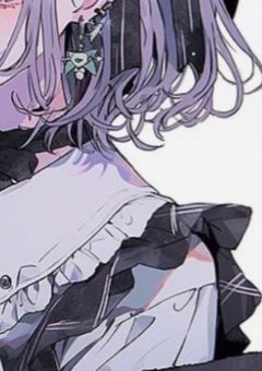 青鬼さんの同期は特殊刑事課.〖Stgr〗