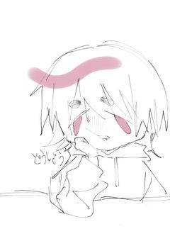 いらすと(主に実況者)