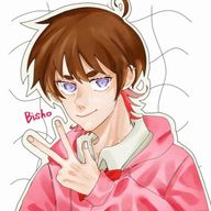微少女さんのアイコン画像