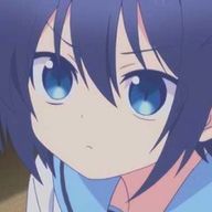 らぎぶちの後輩さんのアイコン画像