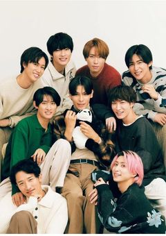 素の雪特別支援学校