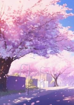 「好き」を隠して恋をする。