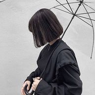 如月　結奈さんのアイコン画像