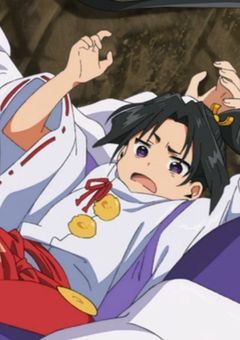 ういだいすきちゅっちゅ