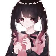 兎てゃんさんのアイコン画像