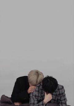 ʜ×ᴡ