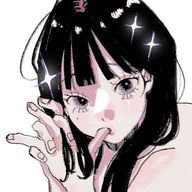    やま    さんのアイコン画像