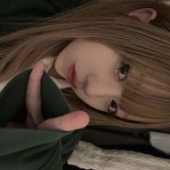 　　　　　xf　　　　さんのアイコン画像
