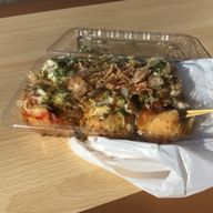 Welcome to your life さんのアイコン画像