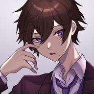 HAHAwさんのアイコン画像