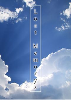 Lost Memories