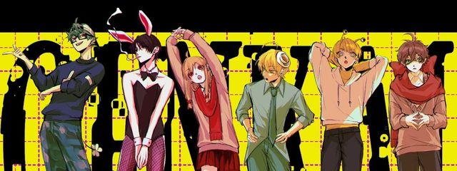 閑倭梨　⌒　Himawari　❄️🌻さんの壁紙画像