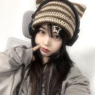 미지さんのアイコン画像