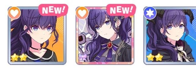 こ   ぁ #見る専Webさんの壁紙画像