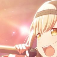 こ   ぁ #見る専Webさんのアイコン画像