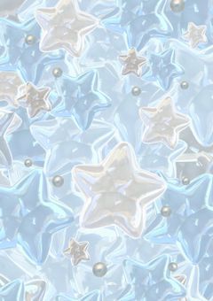 2度目の告白【kid】