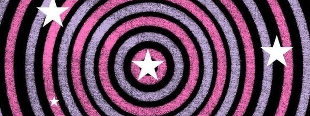 　黒　野 .さんの壁紙画像