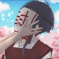 藍弥さんのアイコン画像