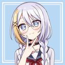 あゆみ