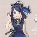 リコ