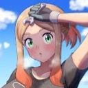 オリオ
