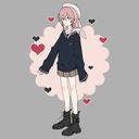 あゆ