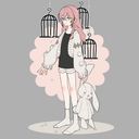 あゆ