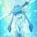 グレイシア