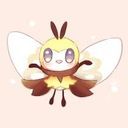 アブリボン