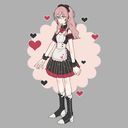 あゆ