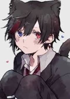 あなた達は信じれる