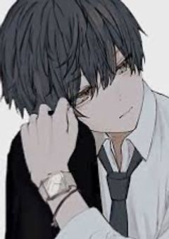 オルゴールが響く場所