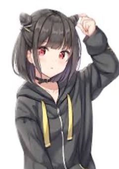 大きな声でねアローラ‼️