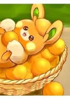 もう…嫌だ……