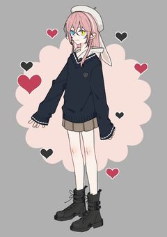 僕とライジングボルテッカーズ