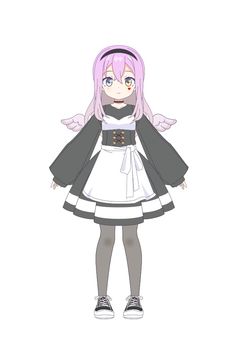 事務所スターライト所属になりました